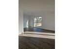 Etagenwohnung Langerwehe - 3 Zimmer, 98 m&sup2;, 1.298&euro; | Angebot:26674377