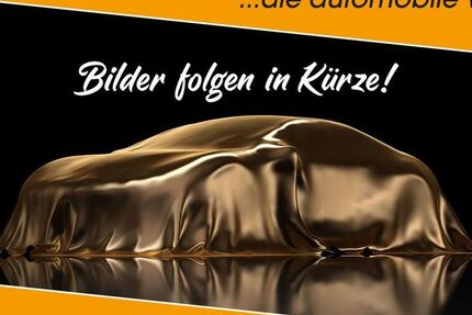 Opel Rocks-e