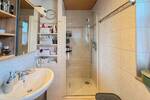 Einfamilienhaus Bad Aibling - 4 Zimmer, 549.900&euro; | Angebot:26807834