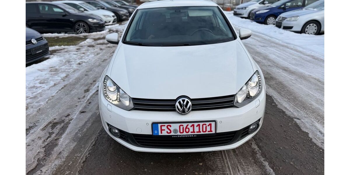 VW Golf 157.000 km 5.000 &euro; Moosburg 85368