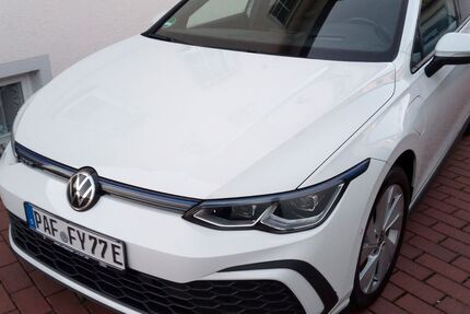 VW Golf 112.000 km 18.900 &euro; Pfaffenhofen A.d.ilm 85276