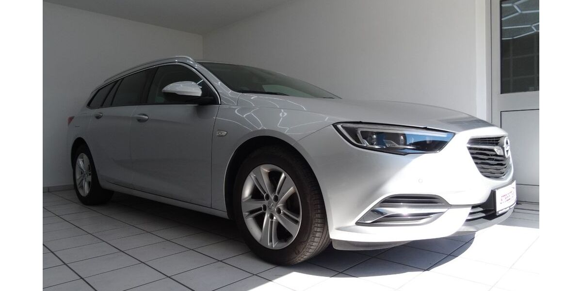 Opel Insignia 139.099 km 13.390 &euro; Traunstein 83278