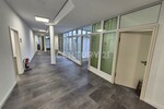 Attraktive Gewerbefläche in Zentraler Lage von Lünen - Gewerbeobjekt Lünen - Zentrum Zentrum | Angebot:26465754
