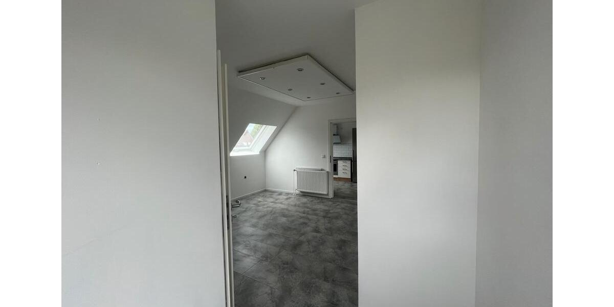 Etagenwohnung Uedem - 3 Zimmer, 65 m&sup2;, 940&euro; | Angebot:26247440