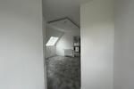 Etagenwohnung Uedem - 3 Zimmer, 65 m&sup2;, 940&euro; | Angebot:26247440