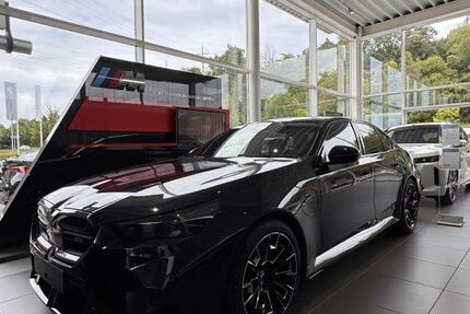 BMW M5 1.932 km 135.990 € Waldshut-Tiengen 79761