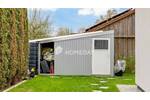Mehrfamilienhaus, Wohnhaus Landshut Kumhausen Hohenegglkofen - 1 Zimmer, 181 m&sup2;, 699.000&euro; | Angebot:26257542