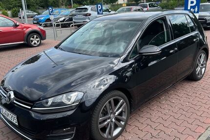VW Golf 175.000 km 9.000 &euro; Mainz 55124