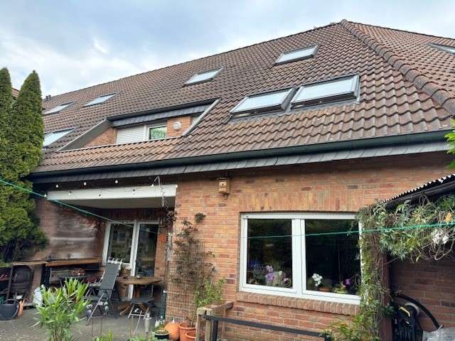 Haus zum Kaufen in Nettetal 298.000 € 118.23 m²