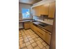 Erdgeschoßwohnung Crailsheim - 4 Zimmer, 90 m&sup2;, 850&euro; | Angebot:26327748