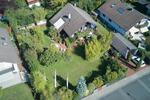 Einfamilienhaus Alsbach-Hähnlein Hähnlein - 1.140.000&euro; | Angebot:27081677
