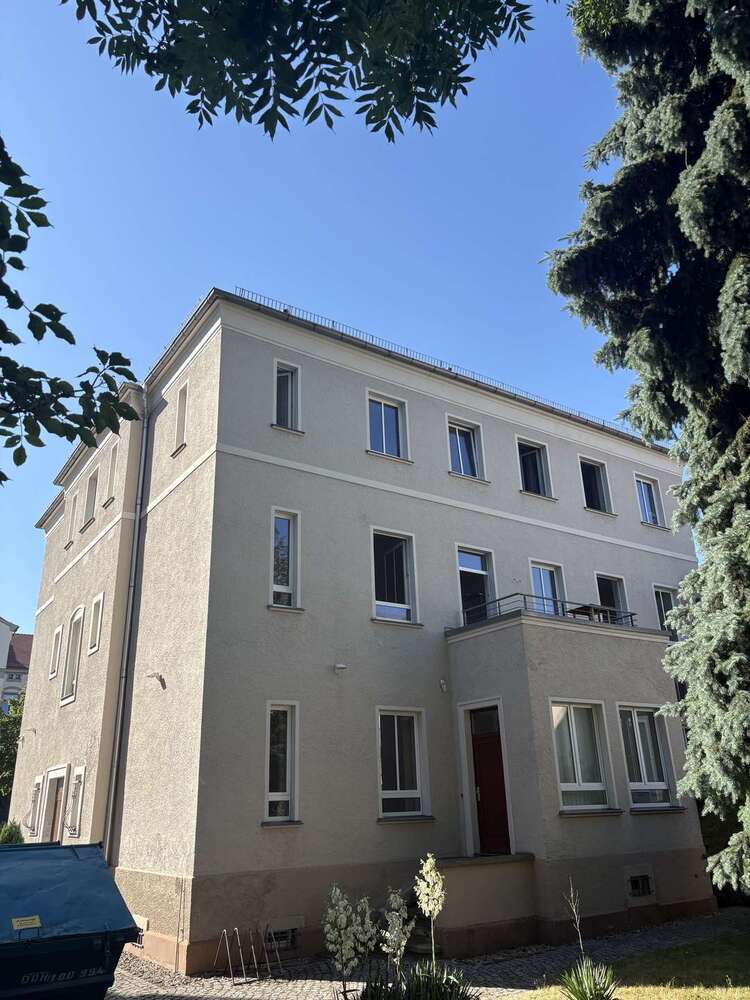 Büro in Dresden 1.710 € 171 m²