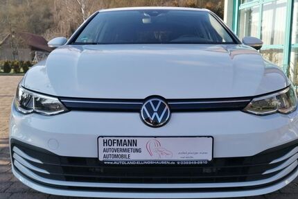 VW Golf 69.900 km 18.850 € Grafenrheinfeld 97506