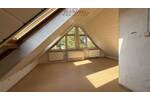 Mehrfamilienhaus, Wohnhaus Bad Nenndorf - 1 Zimmer, 139 m&sup2;, 199.000&euro; | Angebot:26878916