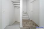 Reihenhaus Schortens - 5 Zimmer, 152 m&sup2;, 369.900&euro; | Angebot:27091875