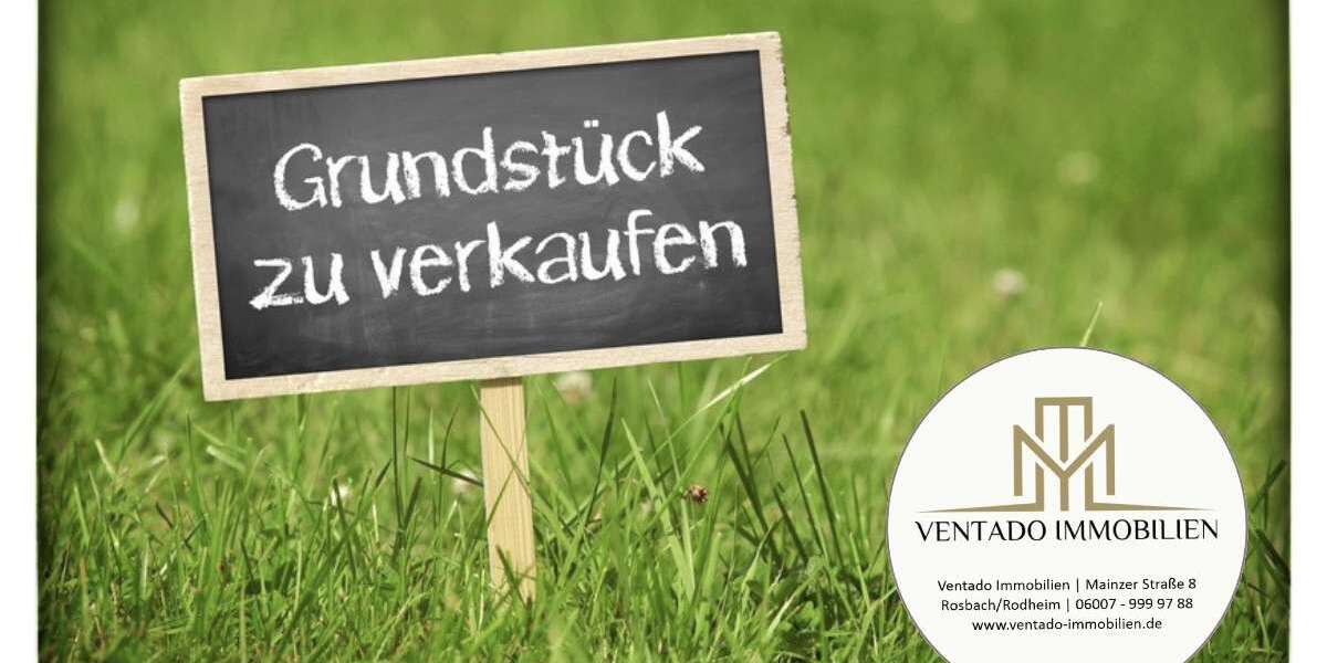 Grundstück Raunheim - 689.000&euro; | Angebot:24490115