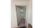 Dachgeschoßwohnung Neustadt an der Weinstraße - 2 Zimmer, 60 m&sup2;, 660&euro; | Angebot:26399629