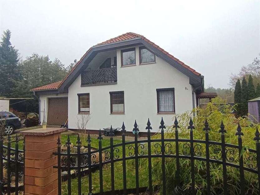 Haus zum Kaufen in Schipkau 376.000 € 140 m²