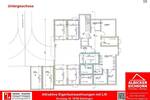 Etagenwohnung Stühlingen - 3 Zimmer, 85 m&sup2;, 374.000&euro; | Angebot:25777079