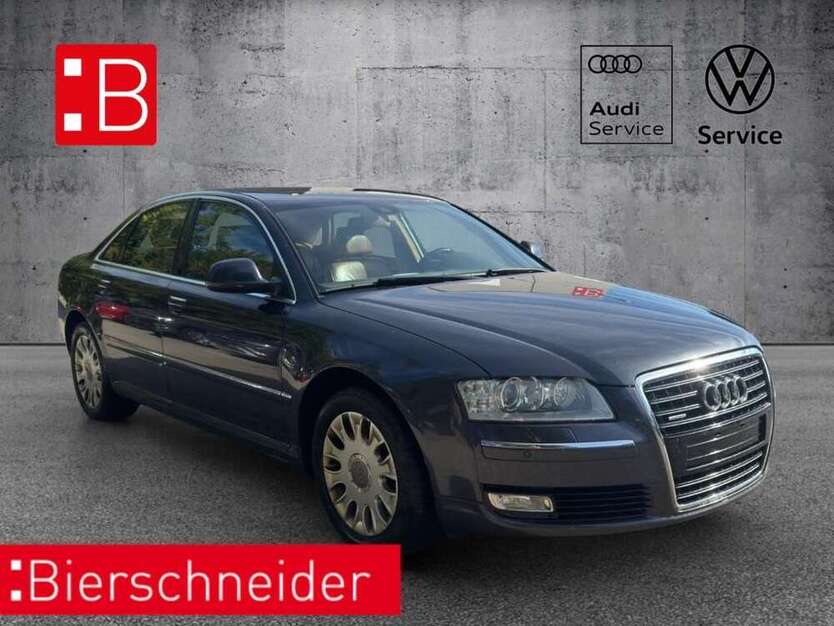 A8