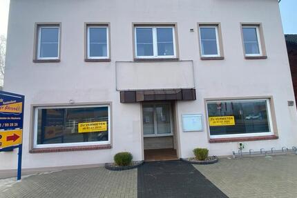 Büro Ladenfläche zu vermieten! zimmer