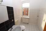 Etagenwohnung Erfurt Andreasvorstadt - 5 Zimmer, 124 m&sup2;, 341.740&euro; | Angebot:25688081
