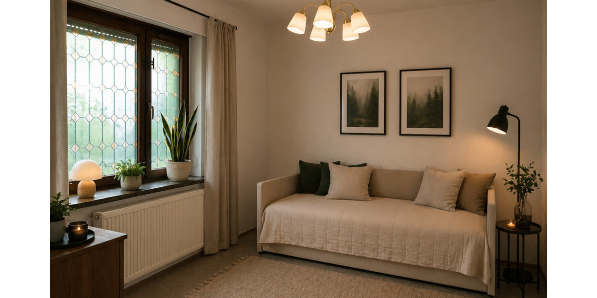 Doppelhaushälfte Sondershausen Sondershausen - 5 Zimmer, 265 m&sup2;, 255.000&euro; | Angebot:26358881