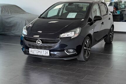 Opel Corsa 89.016 km 11.300 &euro; Grebenhain 36355