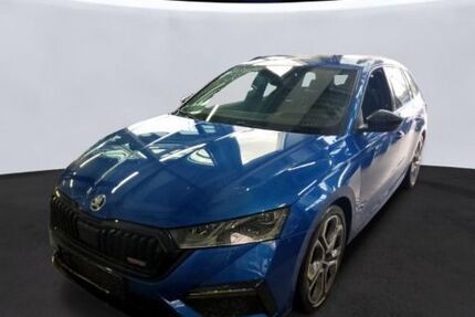Skoda Octavia 27.650 km 31.290 &euro; Wolfsburg 38440