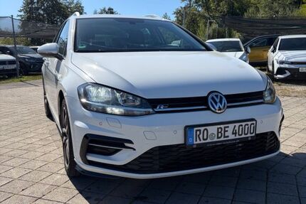 VW Golf 137.000 km 14.999 &euro; Rimsting 83253