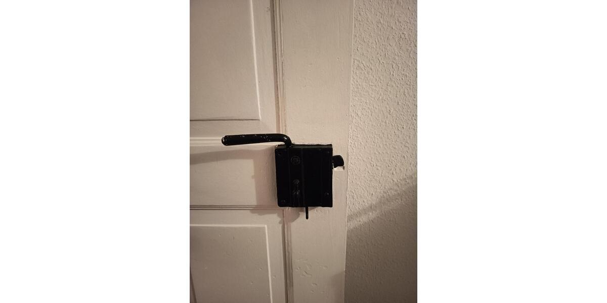 Bauernhaus, Landhaus Penkun - 5 Zimmer, 160 m&sup2;, 830&euro; | Angebot:25458984