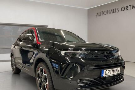 Opel Mokka 7.139 km 27.490 € Wissen 57537