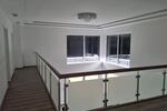 Einfamilienhaus Wesendorf - 699.000&euro; | Angebot:26211894