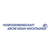 Pflegefachkraft (m/w/d) - Zur Verstärkung unseres Teams suchen wir Dich! Hospiz Arche Noah Schmitten 61389