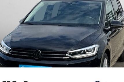 VW Touran 24.953 km 35.590 &euro; Hildesheim 31137