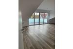 Dachgeschoßwohnung Aurach - 4 Zimmer, 90 m&sup2;, 975&euro; | Angebot:26413777