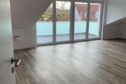 Wohnung Aurach - 4 Zimmer, 90 m&sup2;, 975&euro; | Angebot:26413777