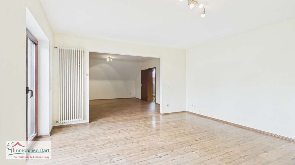 Einfamilienhaus Mettlach / Orscholz Orscholz - 6 Zimmer, 222 m&sup2;, 359.800&euro; | Angebot:26856064