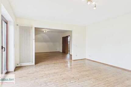 Haus Mettlach / Orscholz Orscholz - 6 Zimmer, 222 m&sup2;, 359.800&euro; | Angebot:26856064
