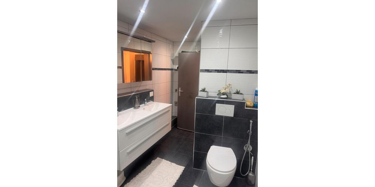 Einfamilienhaus Bad Camberg - 4 Zimmer, 110 m&sup2;, 289.000&euro; | Angebot:25945072