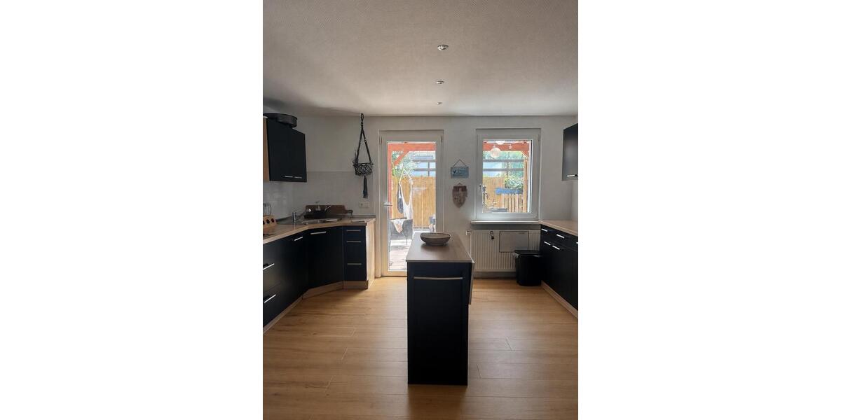 Einfamilienhaus Heusweiler - 5 Zimmer, 180 m&sup2;, 370.000&euro; | Angebot:27027314