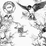 Montell Fish - The Nest Tour