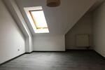 Maisonettenwohnung Wolmirstedt - 4 Zimmer, 112 m&sup2;, 699&euro; | Angebot:25141965
