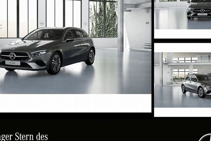 Mercedes-Benz A 180 22.527 km 24.990 &euro; Norden 26506