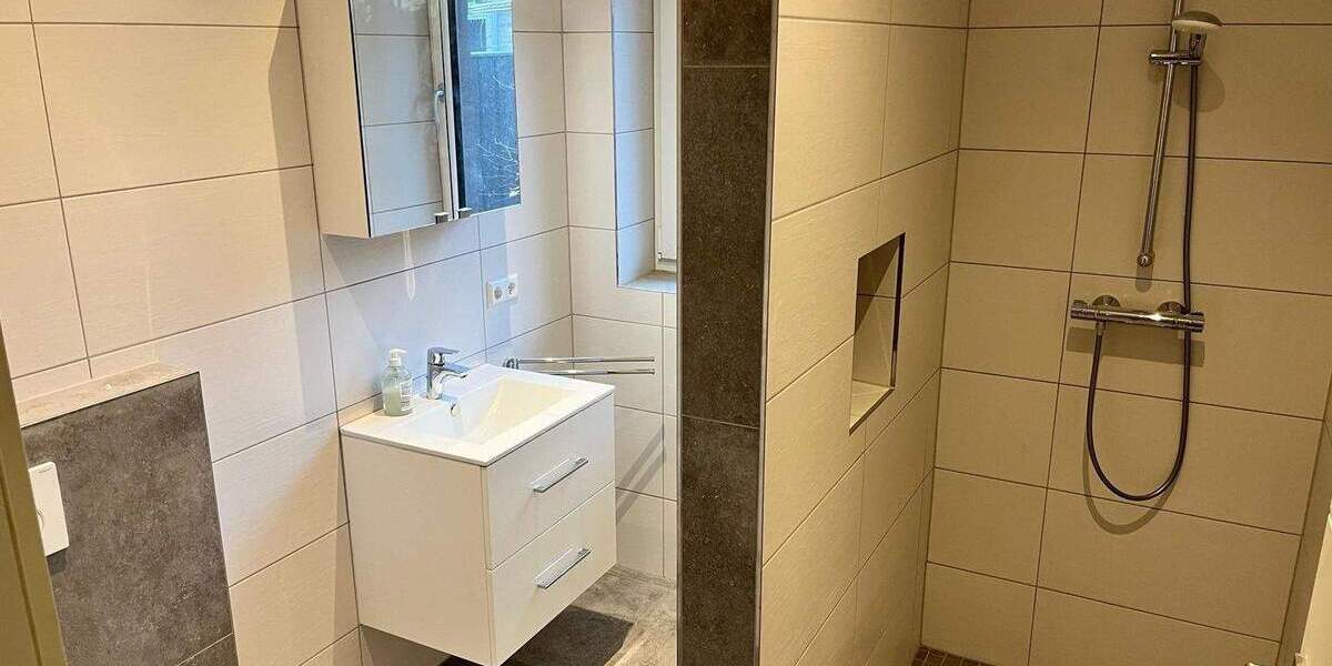 Bungalow Wielen - 5 Zimmer, 187 m&sup2;, 529.000&euro; | Angebot:25687262