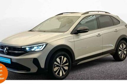 VW Taigo 13.800 km 24.940 &euro; Kaufbeuren 87600