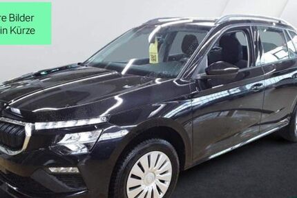 Skoda Kamiq 23.104 km 21.290 &euro; Heidenheim a. d. B. 89520