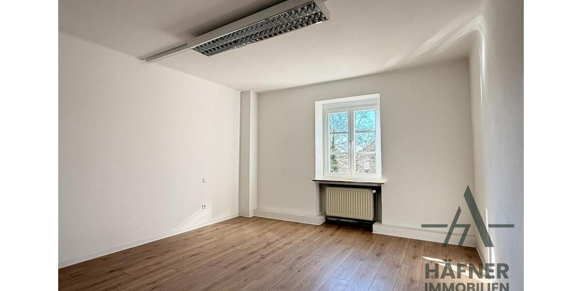 Gewerbeobjekt Speicher - 1.250&euro; | Angebot:26091507