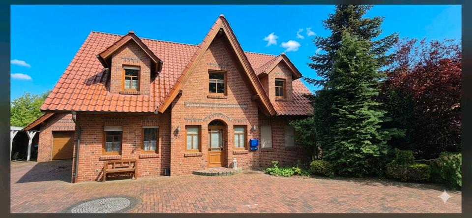 Einfamilienhaus Moormerland - 5 Zimmer, 180 m&sup2;, 519.000&euro; | Angebot:26930200
