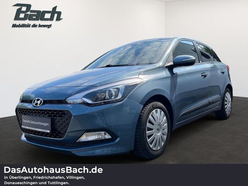 i20